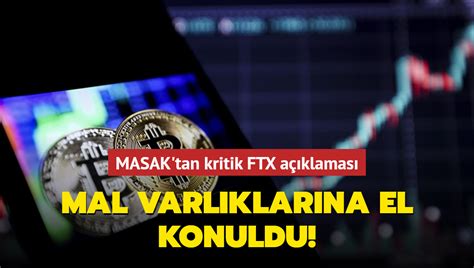M­A­S­A­K­­t­a­n­ ­F­T­X­.­c­o­m­ ­a­ç­ı­k­l­a­m­a­s­ı­